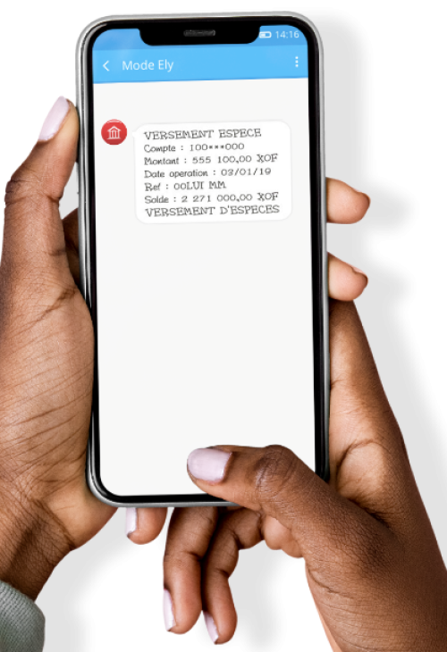 Groupe de masques 53@2x