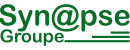 logo SYNAPSE